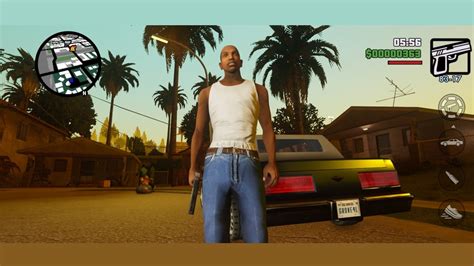 gta san andreas definitive edition torrent|Grand Theft Auto: San Andreas – The Definitive .